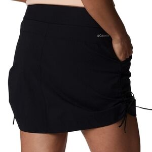NWT Columbia Women's Anytime Casual Skort Size M